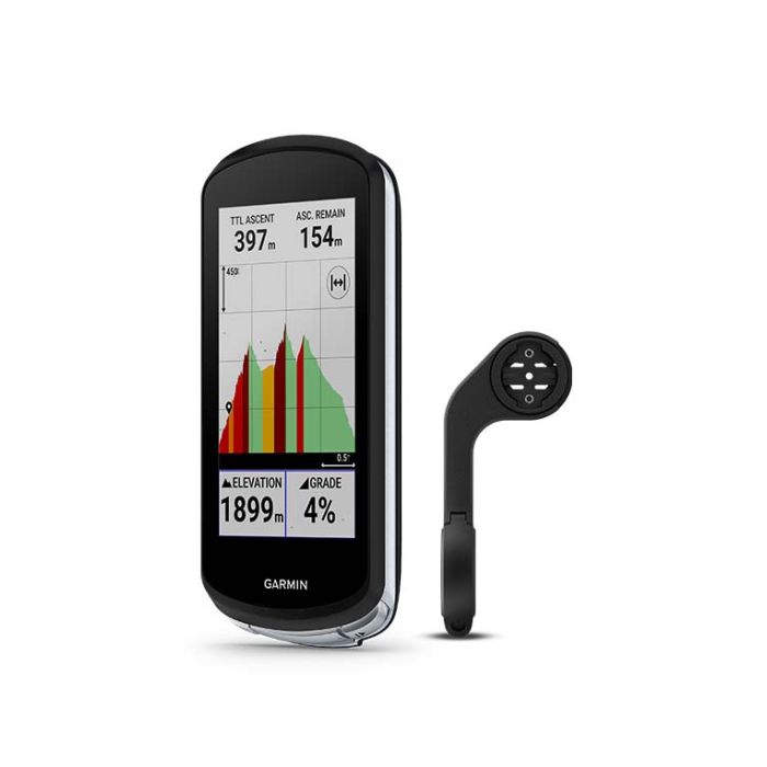 Garmin Edge 1040