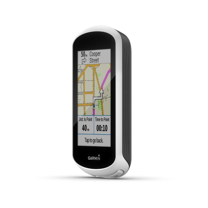 Garmin Edge Explore