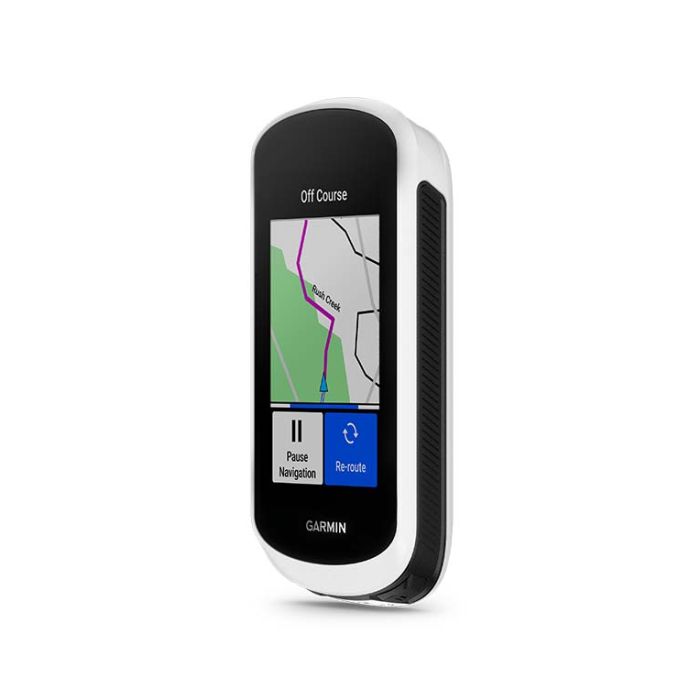 Garmin Edge Explore 2