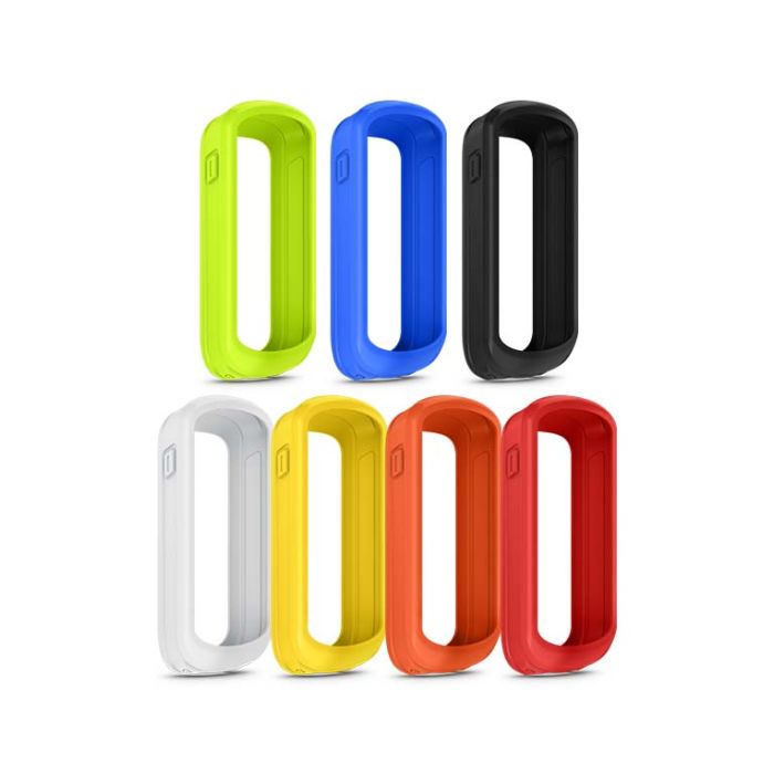 Garmin Edge Explore 2 Silikonecover