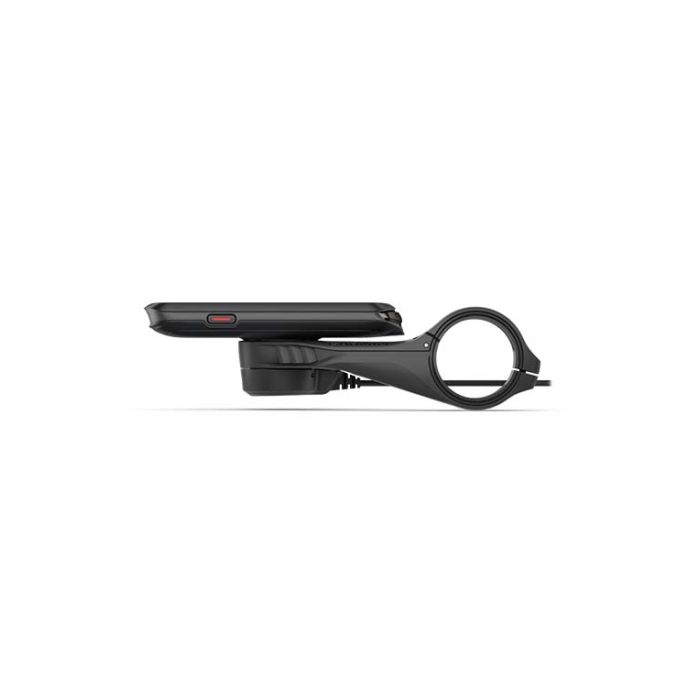 Garmin Edge Power Mount