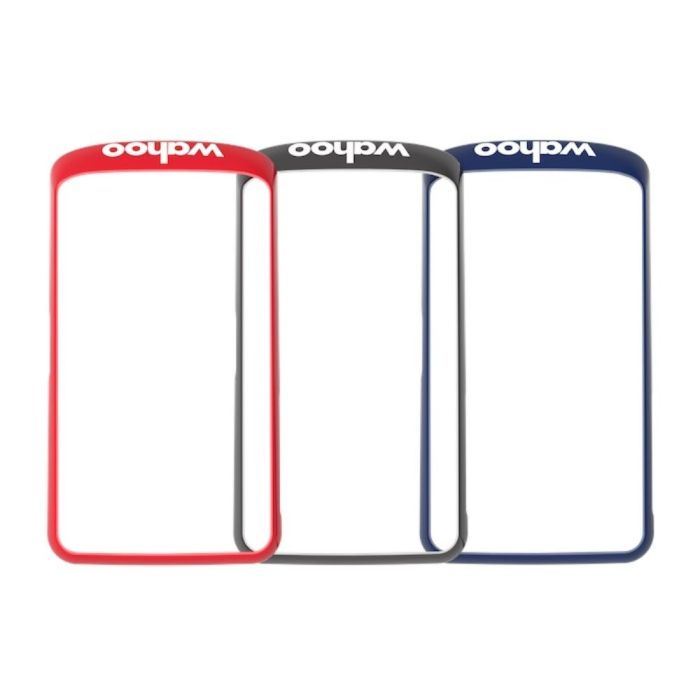 Wahoo Elemnt Ace Acessory Trim 