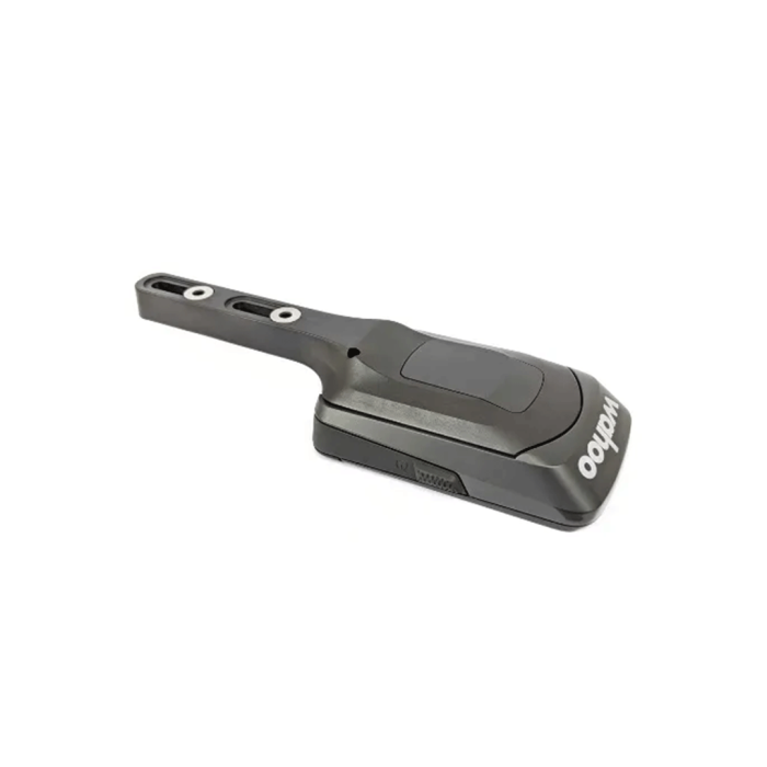 Wahoo Elemnt Roam Two Bolt Out-Front Mount