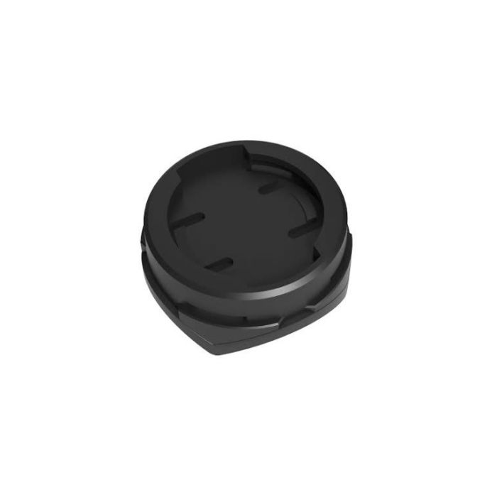 Wahoo Elemnt/Elemnt Bolt Stem Mount