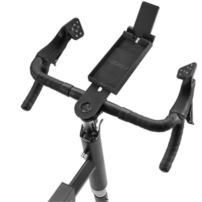 Elite Square Tablet Holder