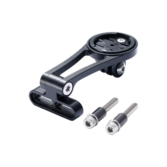 Essentials Stem Mount til Garmin & Wahoo