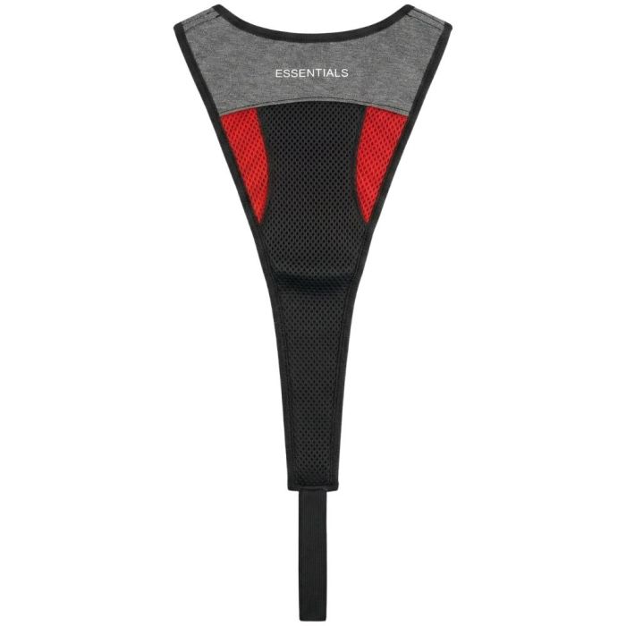 Svedcover til Hometrainer