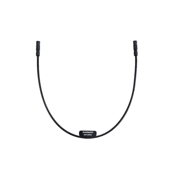 Shimano E-tube kabel