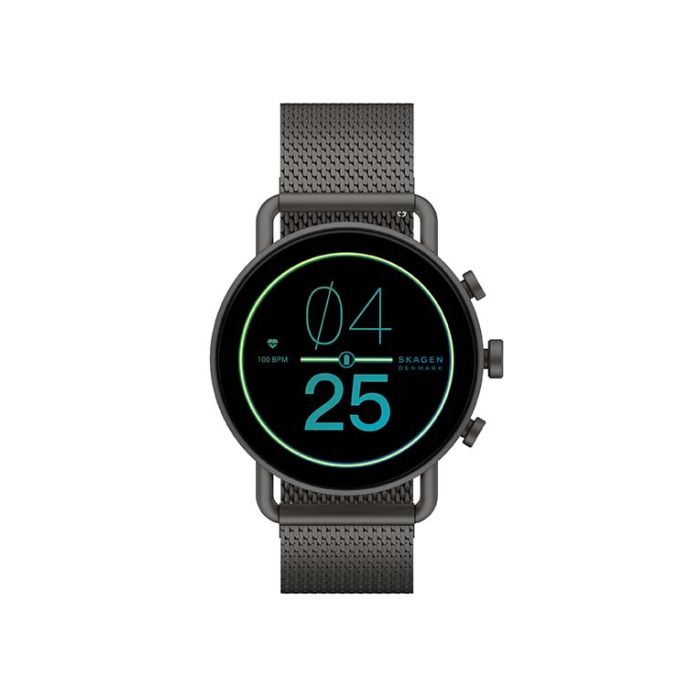Skagen Denmark Gen 6 Smartwatch SKT5302