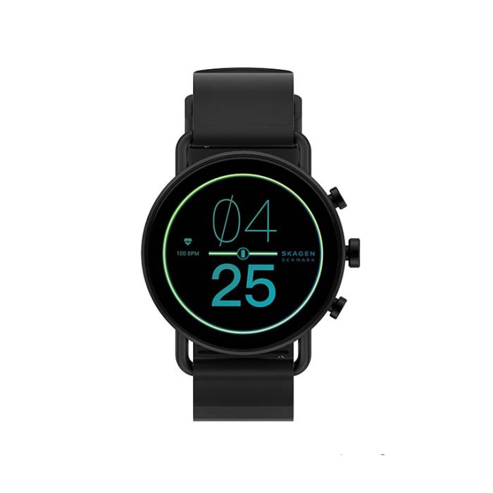Skagen Denmark Gen 6 Smartwatch SKT5303