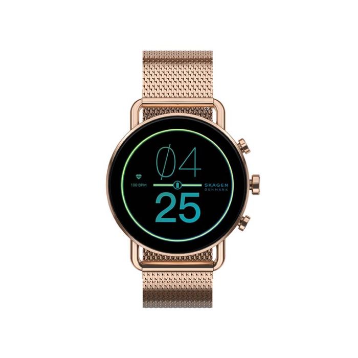 Skagen Denmark Gen 6 Smartwatch SKT5301