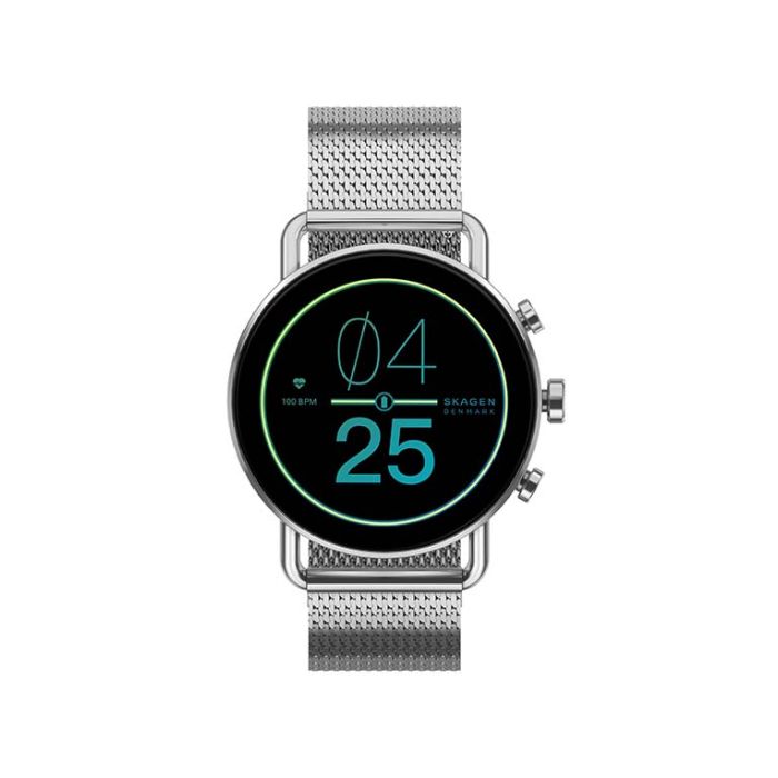 Skagen Denmark Gen 6 Smartwatch SKT5300
