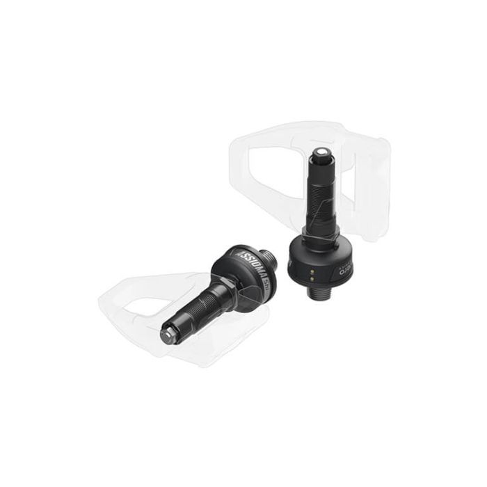 Favero Assioma DUO Shimano