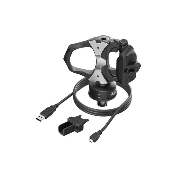 Favero Assioma Upgrade Kit