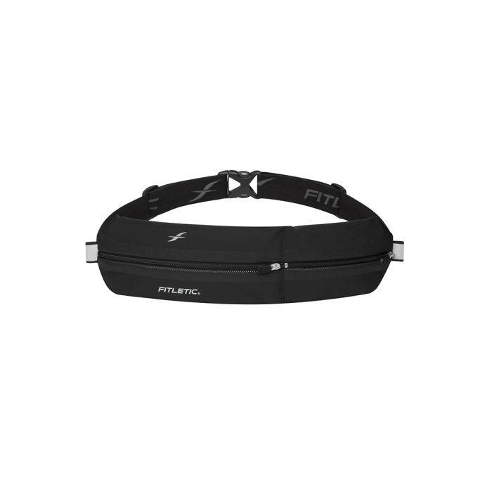 Fitletic Bolt Løbebælte