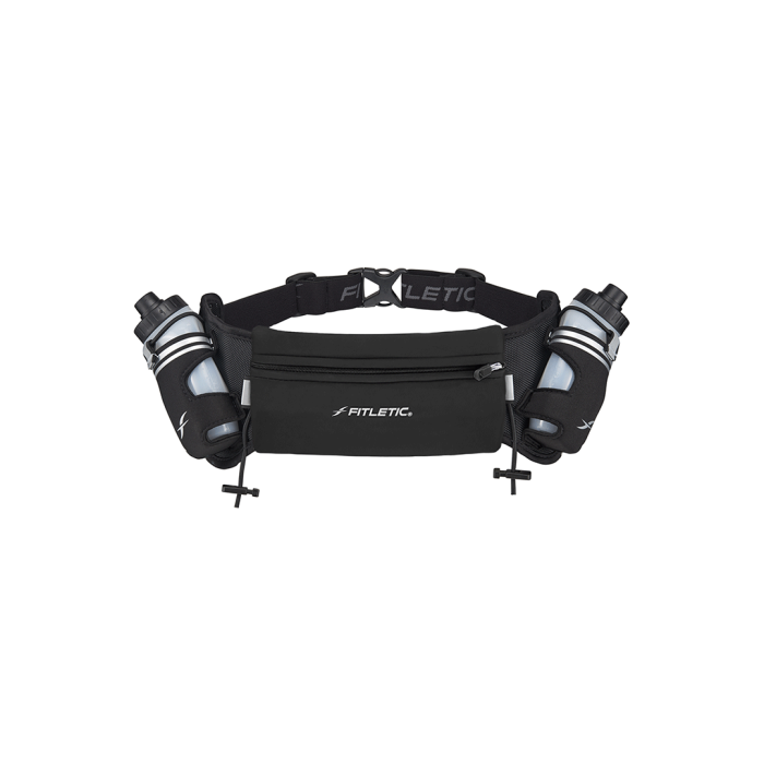 Fitletic Hydra 16 Løbebælte