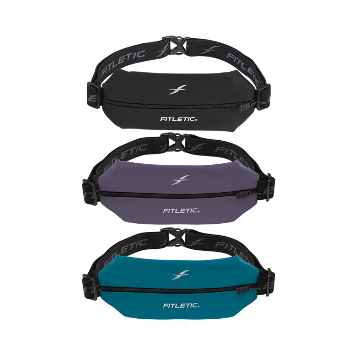 Fitletic Mini Sport Løbebælte