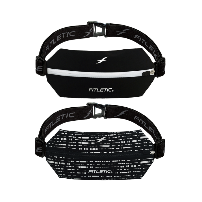 Fitletic Mini Sport Plus Løbebælte