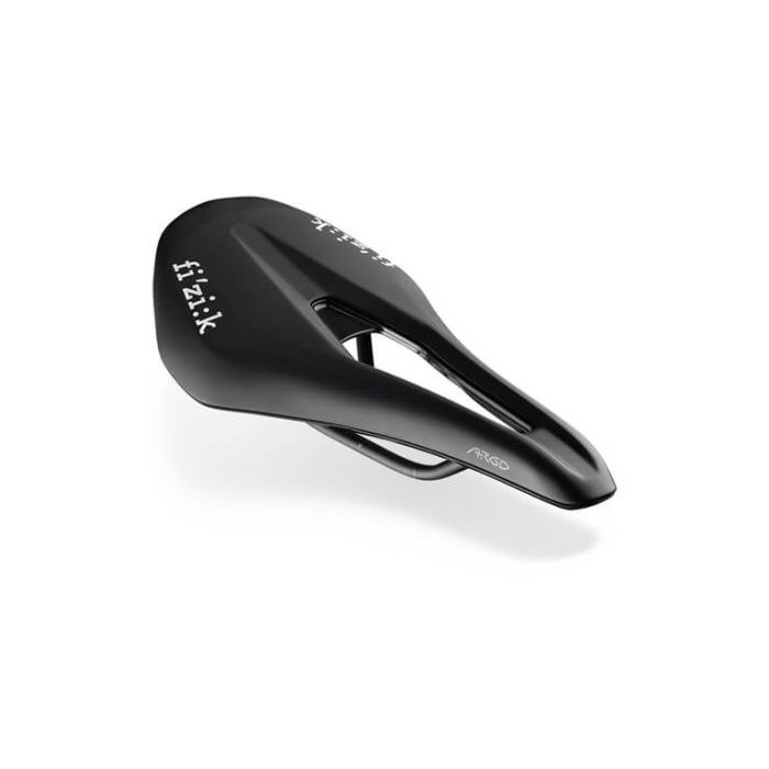 Fizik Vento Argo R5 Sadel
