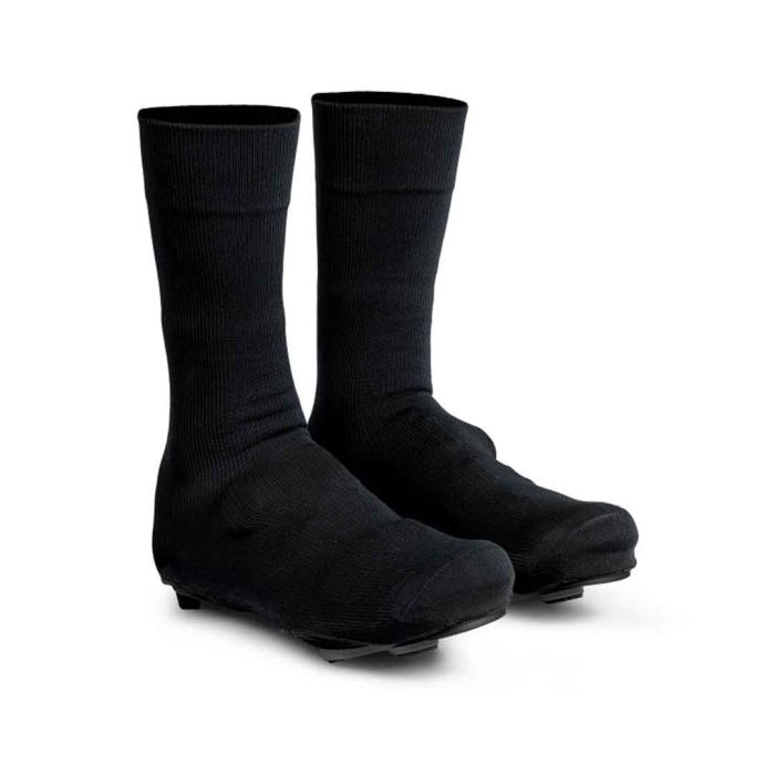 GripGrab Flandern Vandtætte Landevejs Skoovertræk