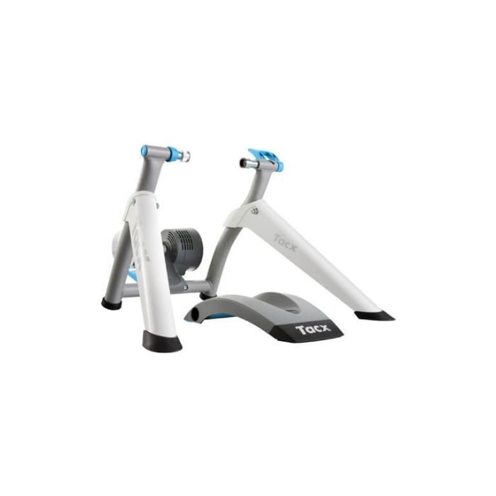 Tacx Flow Smart