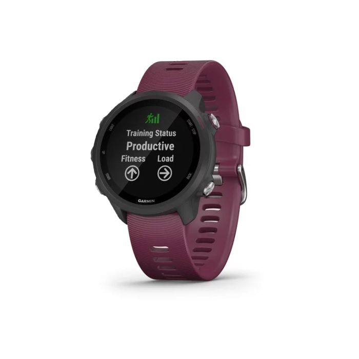 Garmin Forerunner 245