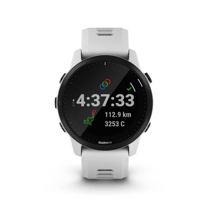 Garmin Forerunner 945 LTE