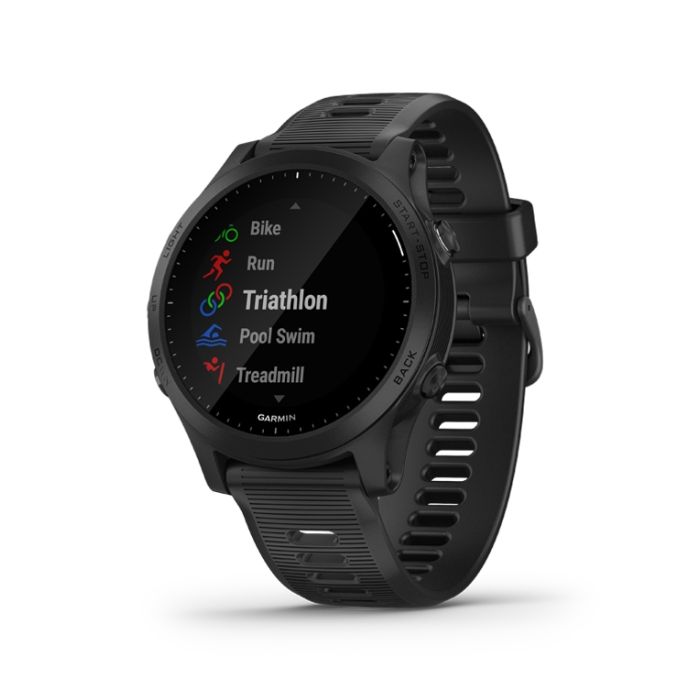 Garmin Forerunner 945
