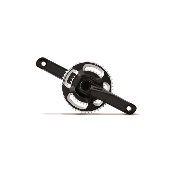 FSA Powerbox Carbon BB386