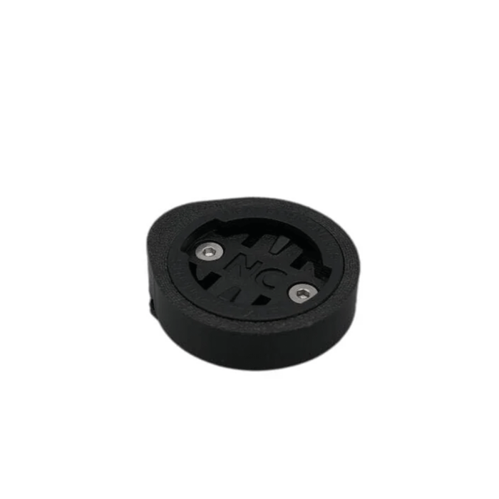 Neat Components Garmin Edge 1050 Adapter til Out-Front Mounts