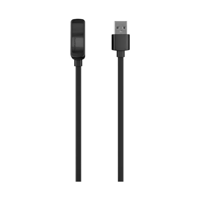 Garmin Marq Gen 1 USB-A Ladekabel
