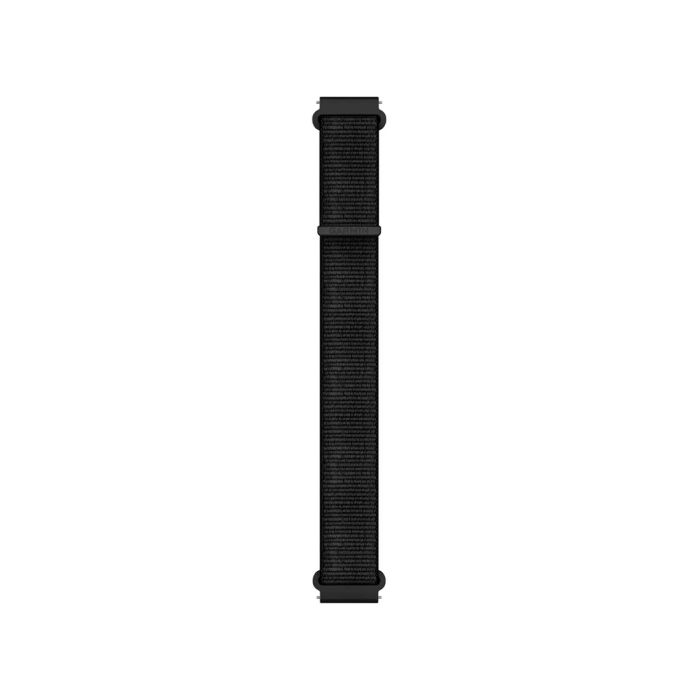 Garmin Quick Release Nylonrem 22 mm. 