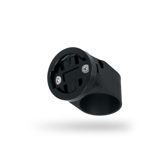 Neat Components Garmin Varia Mount til Universal 27,2 mm sadelpind