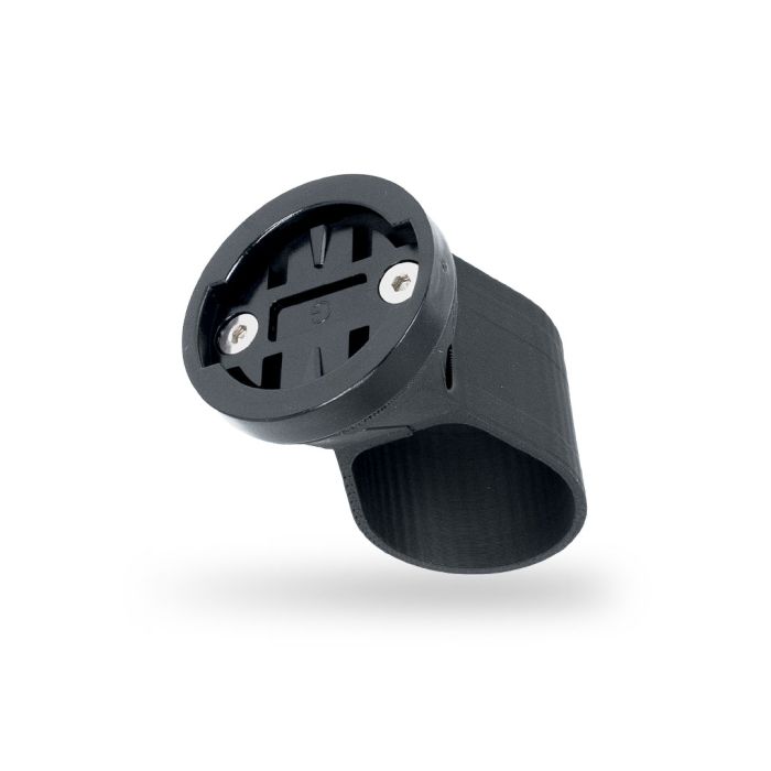 Neat Components Garmin Varia Mount til Bianchi Infinito XE