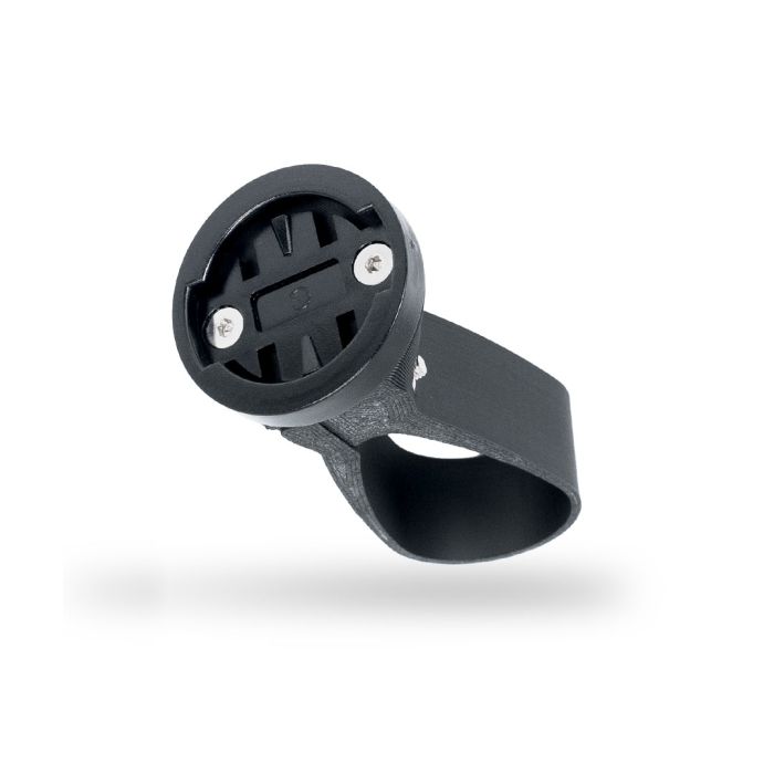 Neat Components Garmin Varia Mount til Bianchi Oltre