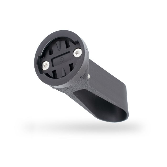 Neat Components Garmin Varia Mount til Cannondale Systemsix