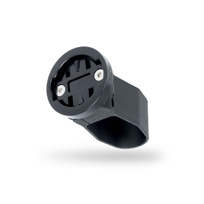 Neat Components Garmin Varia Mount til Canyon Aeroad S27/S28