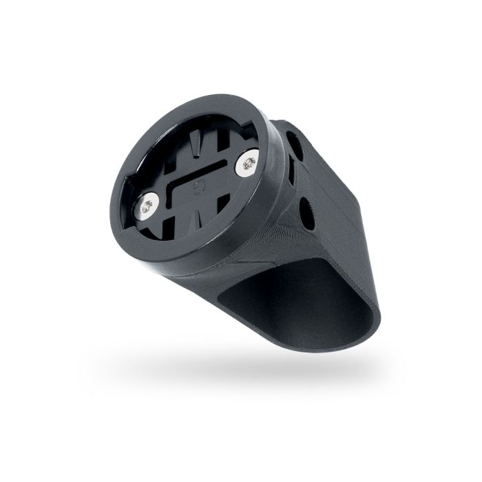 Neat Components Garmin Varia Mount til Canyon Ultimate 2023