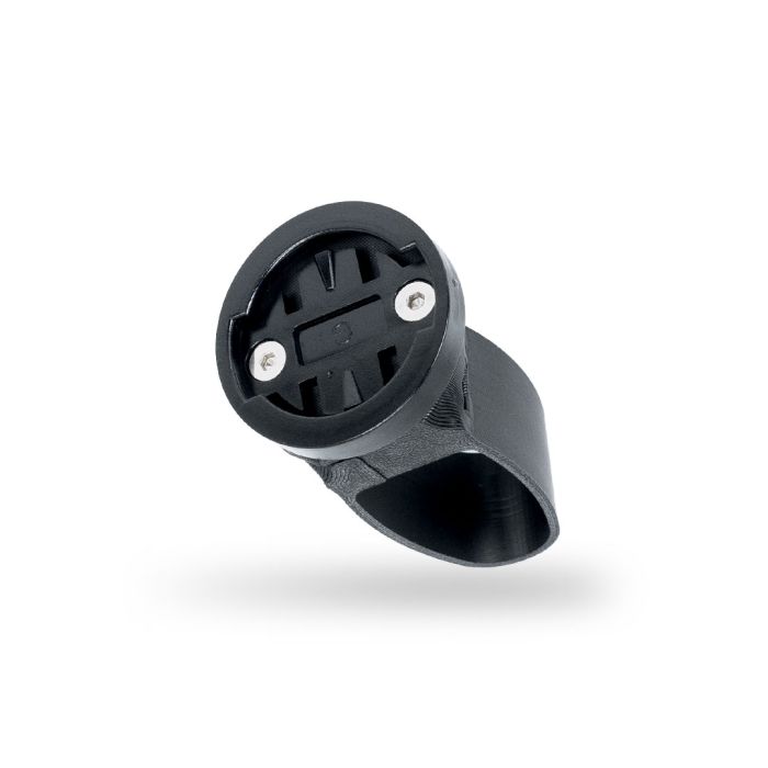 Neat Components Garmin Varia Mount til Giant Propel 2023