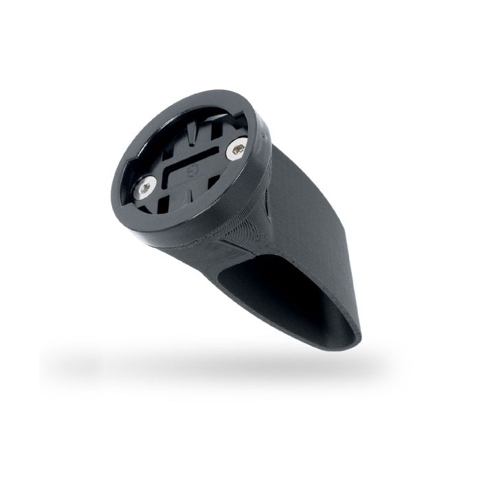 Neat Components Garmin Varia Mount til Pinarello Dogma F