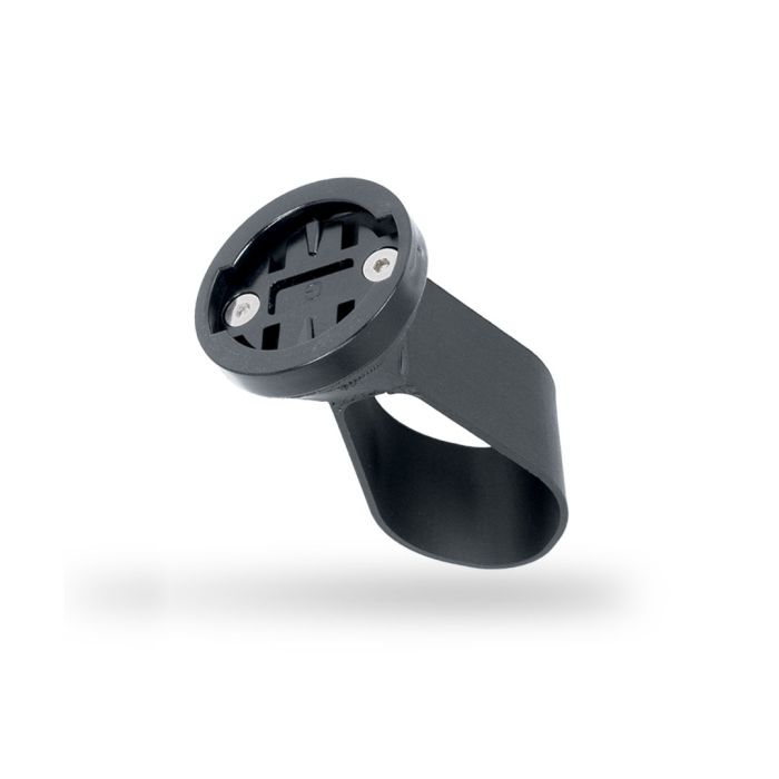 Neat Components Garmin Varia Mount til Pronghorn Aero