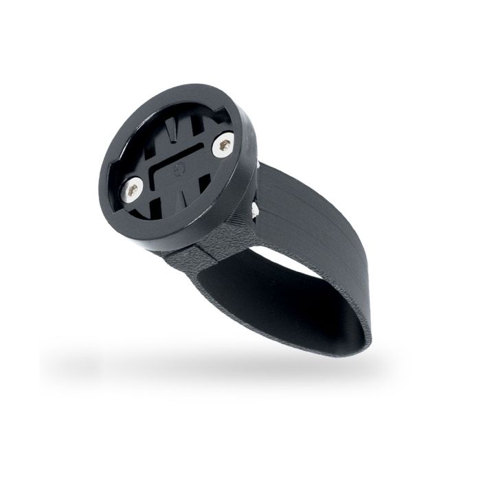 Neat Components Garmin Varia Mount til Ridley Kanzo
