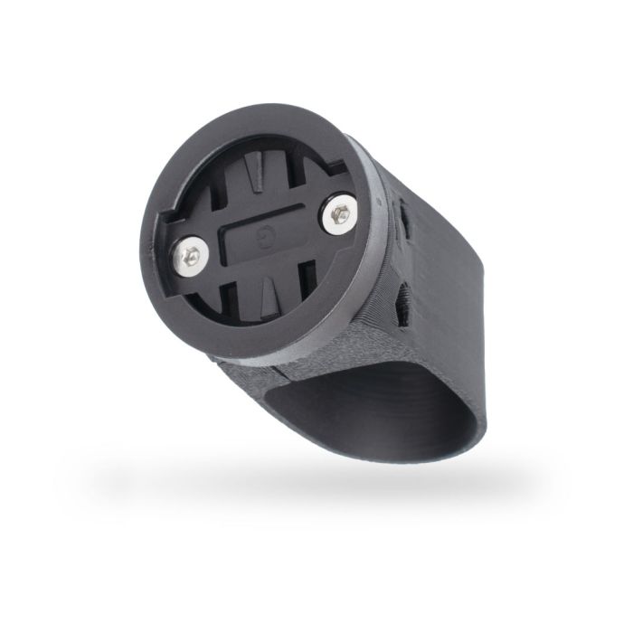 Neat Components Garmin Varia Mount til Specialized Tarmac SL6