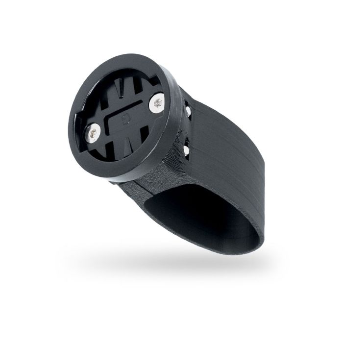 Neat Components Garmin Varia Mount til Specialized Tarmac SL7
