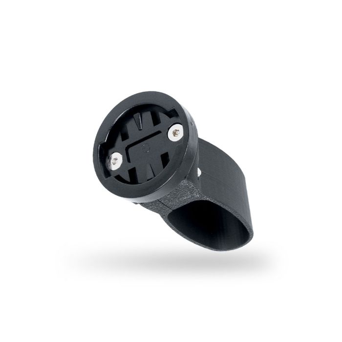 Neat Components Garmin Varia Mount til Specialized Tarmac SL8