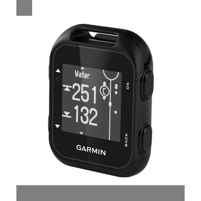 Garmin Approach G10 Global