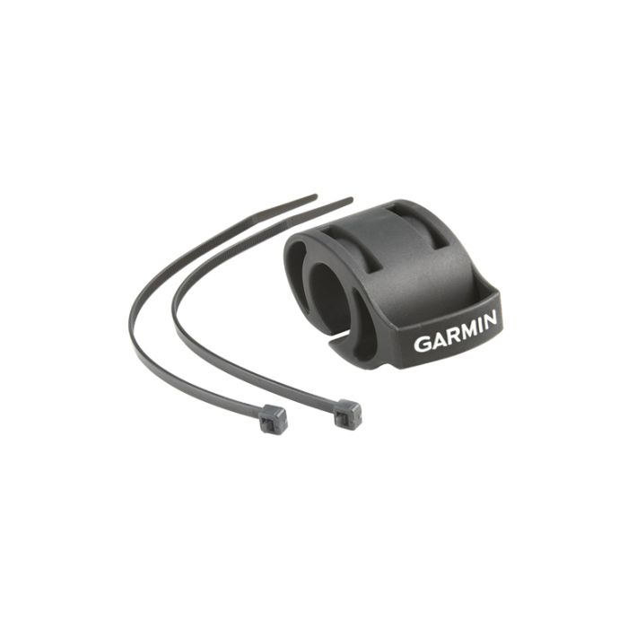 Garmin Cykelmontering