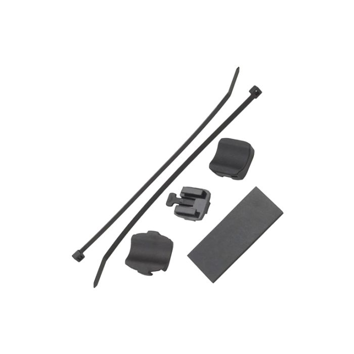 Garmin Monteringsæt til Garmin Edge