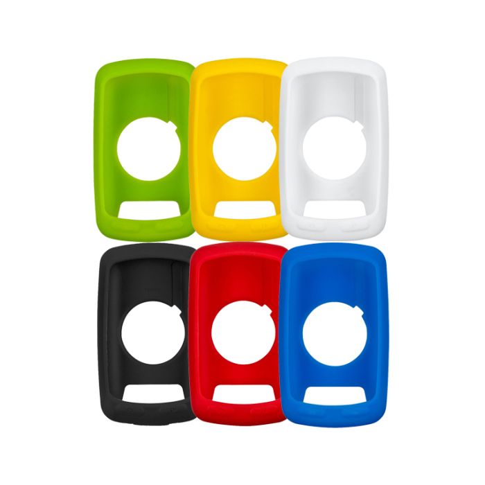 Garmin Edge 800/810 Cover