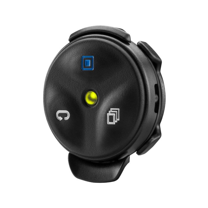 Garmin Edge Remote Control
